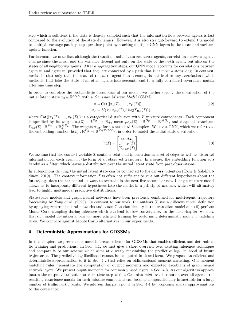 交互动力系统的深度状态空间模型的廉价和确定性推理（英文版）_第7页