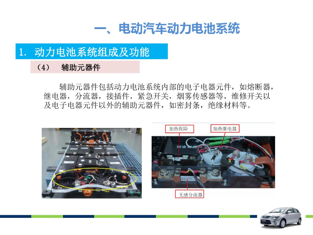 电动汽车动力电池系统维护保养_第8页