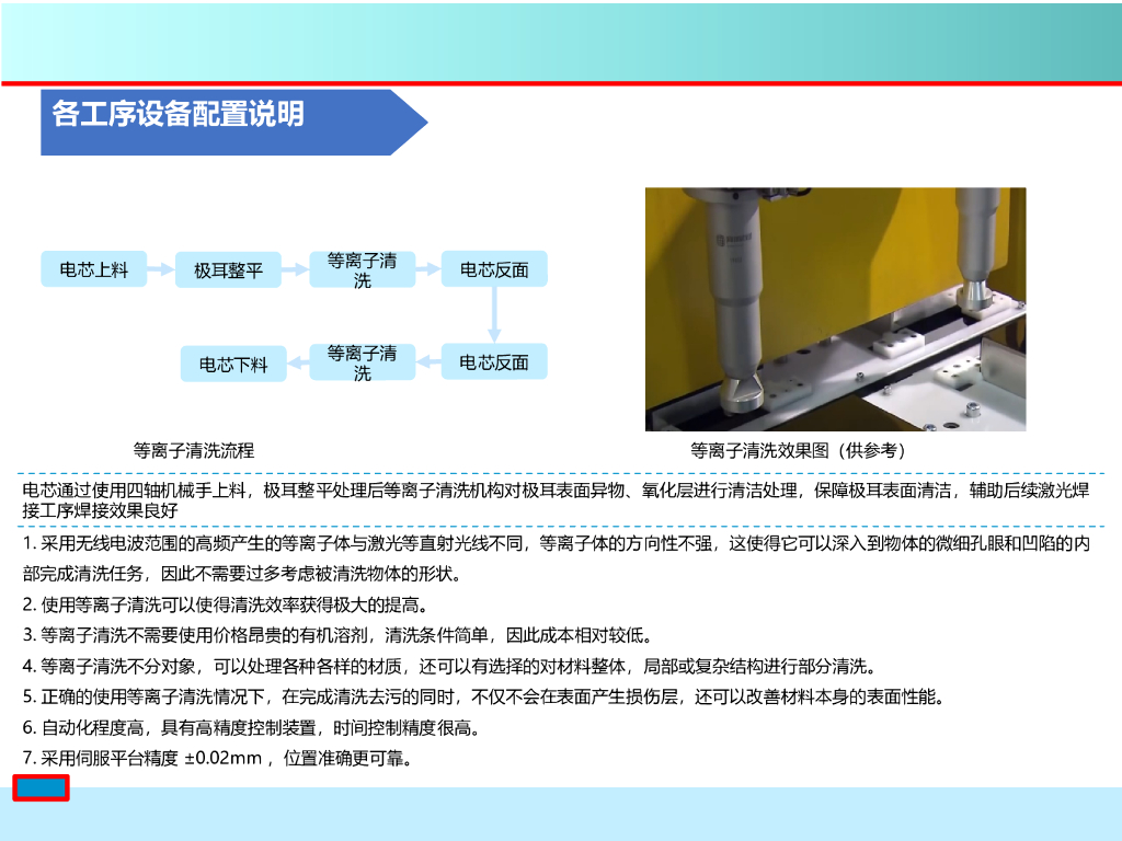 动力电池PACK简介_第6页