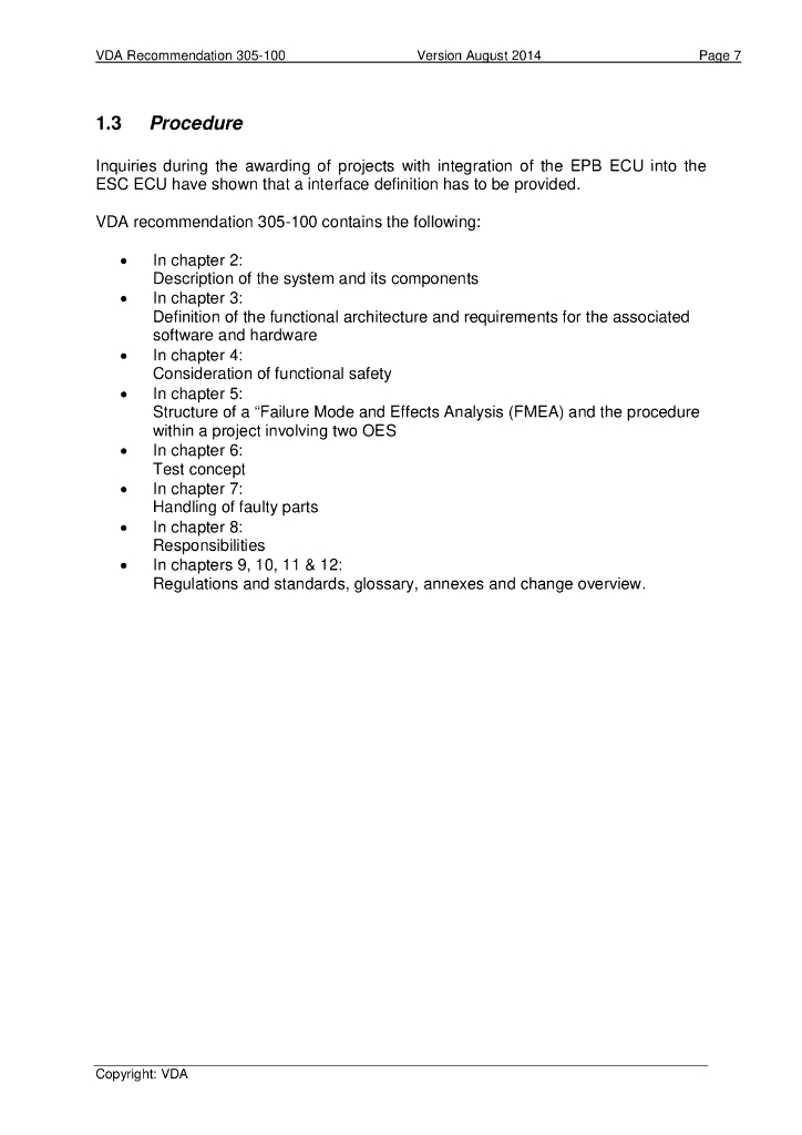 Recommendation for Integrating Actuators of Electric Parking Brakes into ESC Control Units_第7页