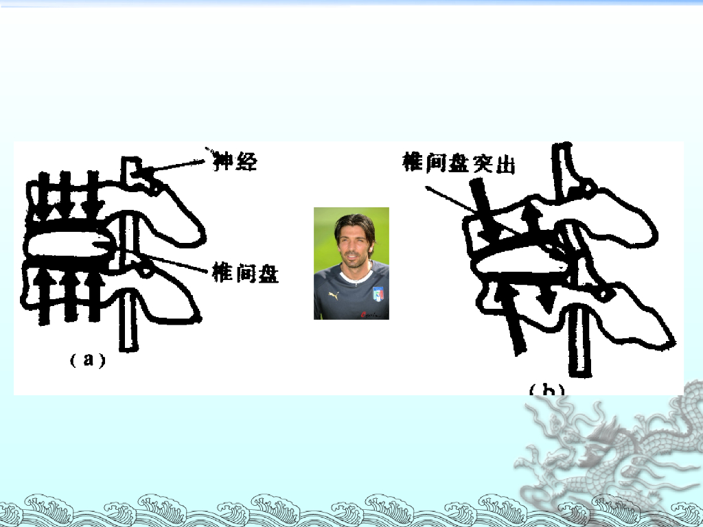 汽车座椅设计_第8页