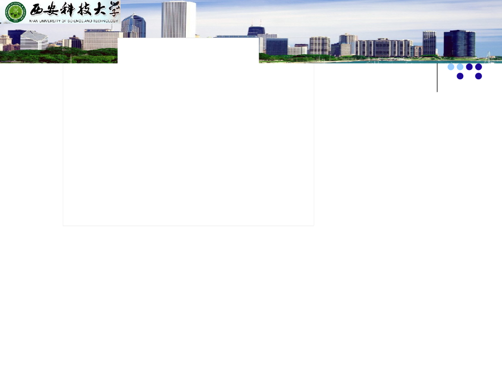 我国工程造价管理现状及发展讲座