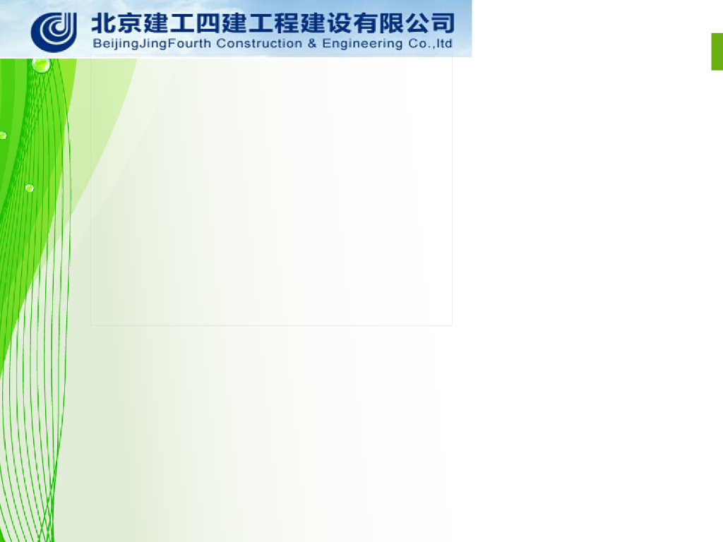 [甘肃]商住综合楼项目绿色施工示范工程创建工作汇报（114页，图文丰富）