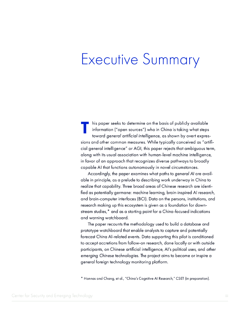 CSET：中国先进的人工智能研究报告（英文版）_第7页