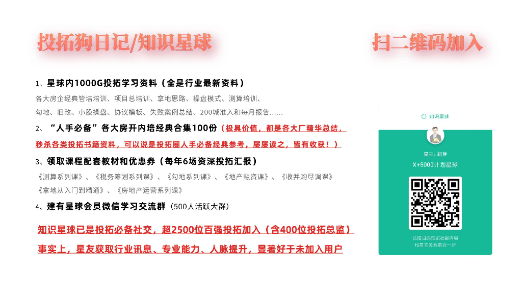三四线城市产品策略专题（110页）