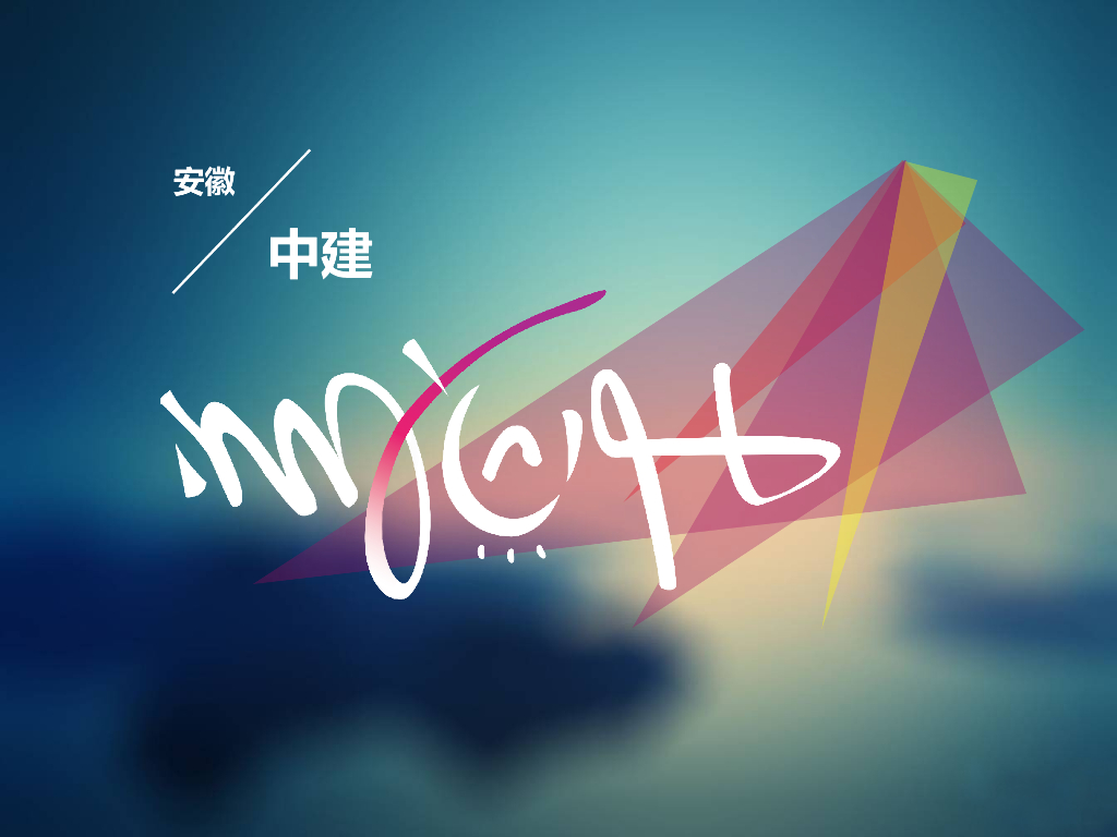 知名企业楼盘设计方案（图文并茂）
