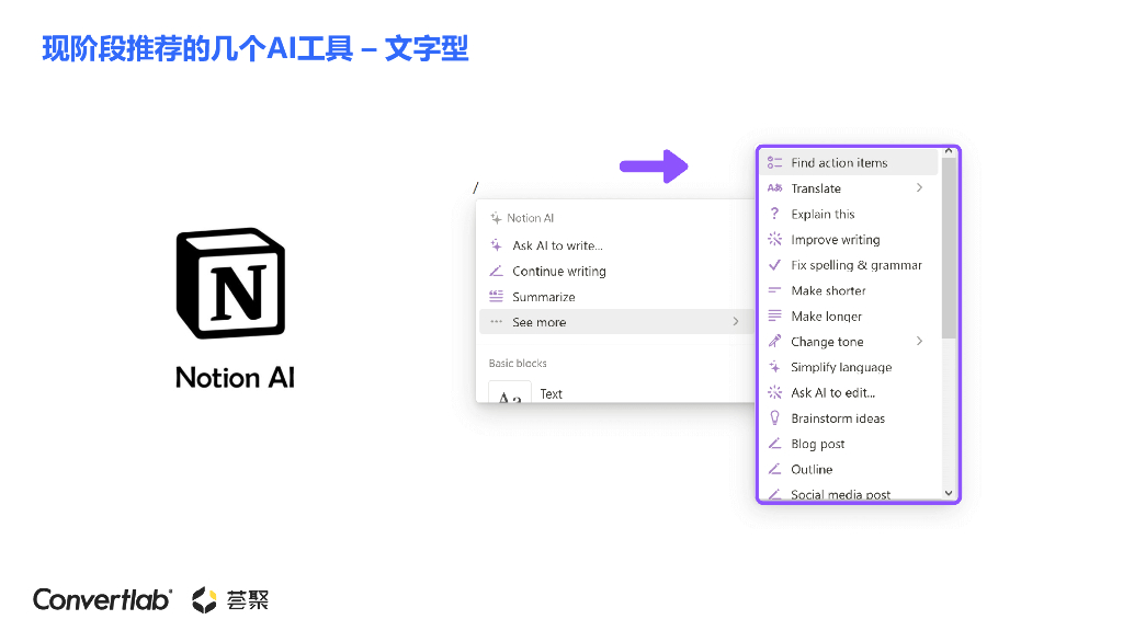 荟聚：ChatGPT，AGI与营销_第8页