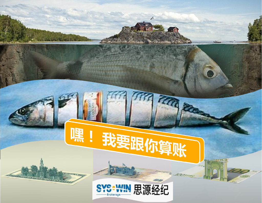 房地产经济测算（共52页）