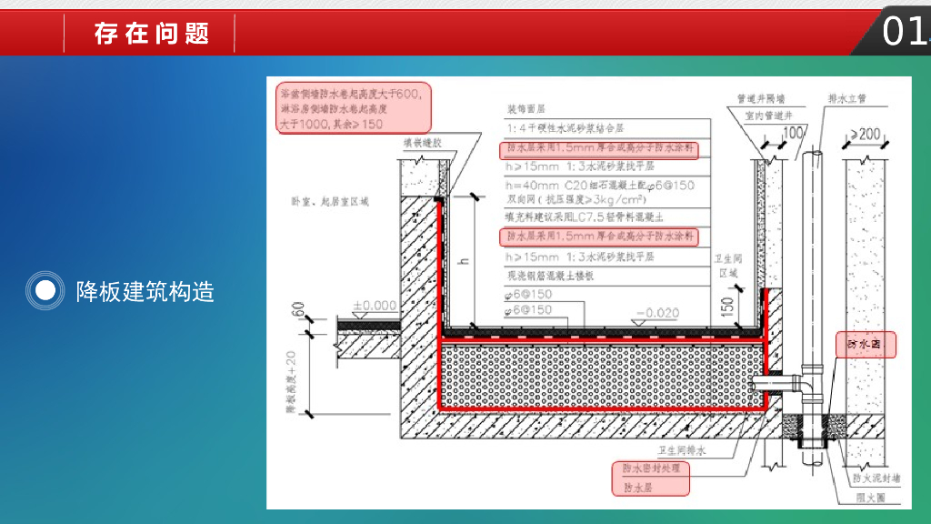 不降板同层排水系统应用_第6页
