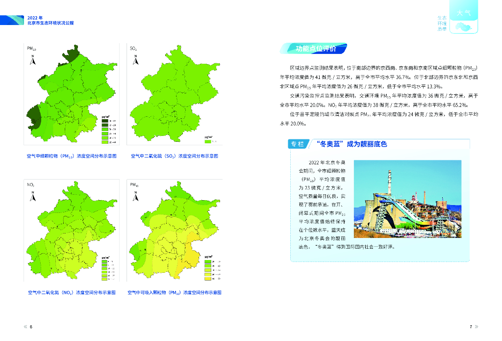 山西证券：2022碳中和-研究报告合集_第6页