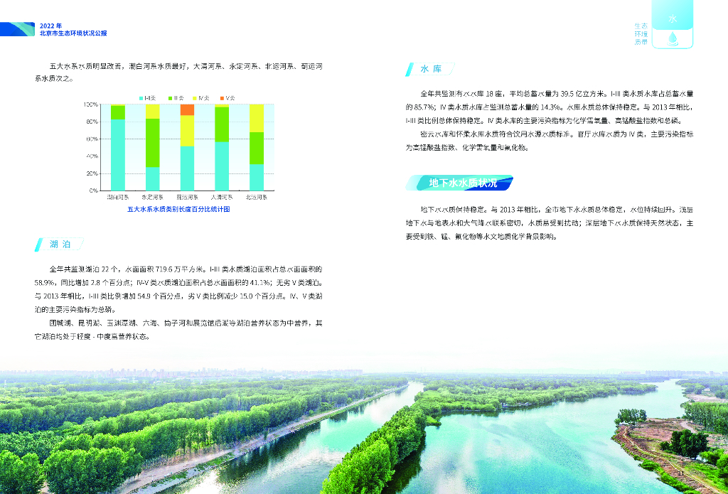 山西证券：2022碳中和-研究报告合集_第8页