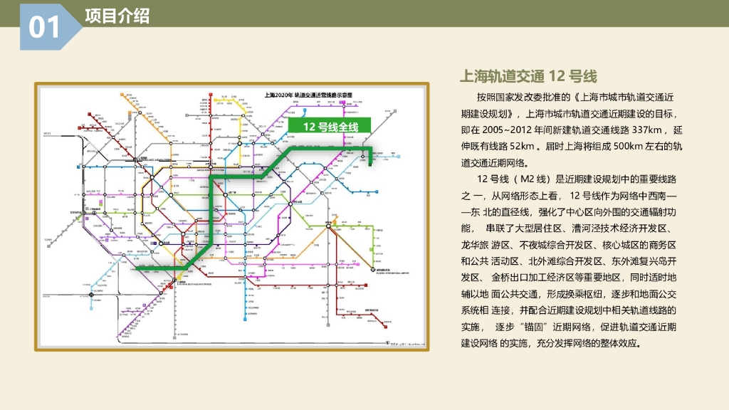 BIM施工技术在城市轨道交通中的应用
