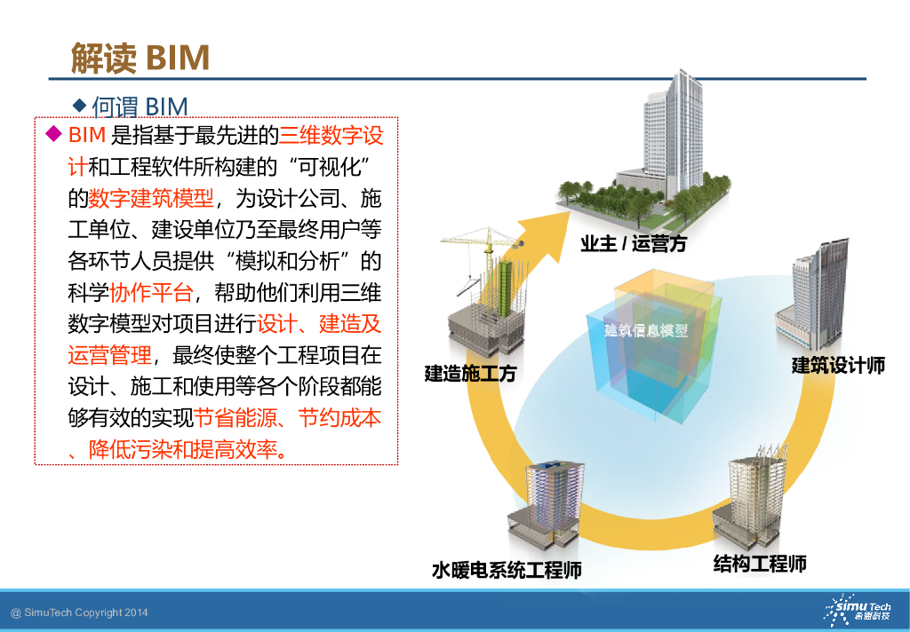 地铁轨道交通工程BIM实践与规划