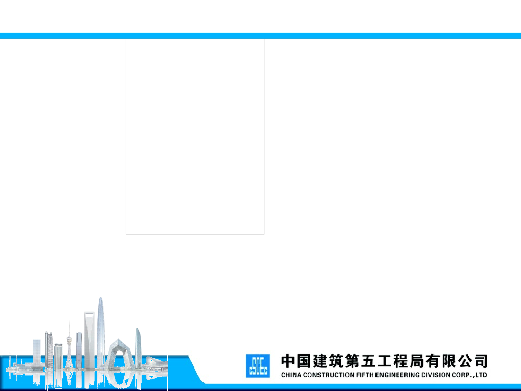 [安徽]医院BIM技术工作考核汇报（2018）