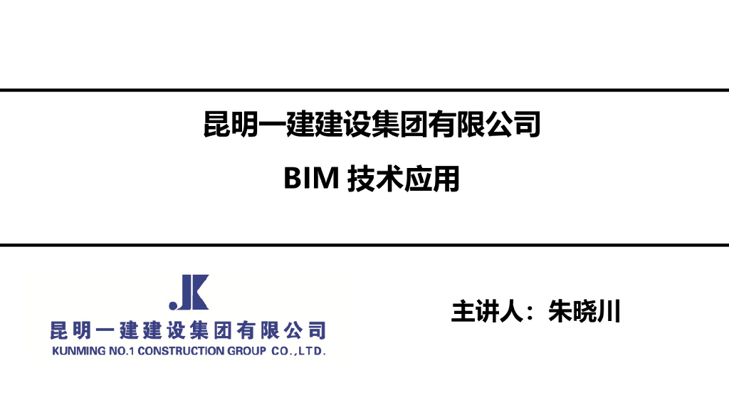 各阶段的BIM技术应用（71页）