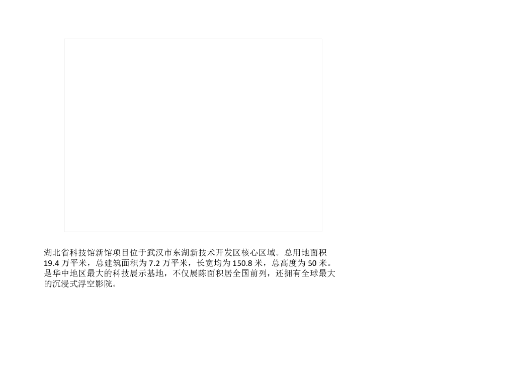 BIM在湖北科技馆新馆的应用（87页）