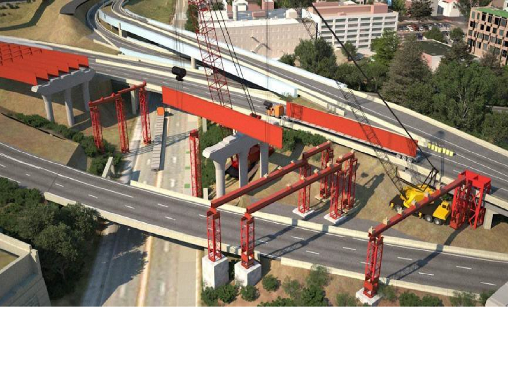 [讲义总结]建筑工程BIM技术研究与成果应用汇报讲义（附图较多）