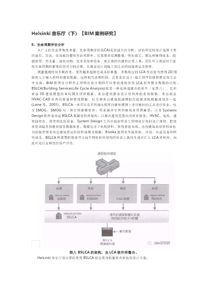 Helsinki音乐厅