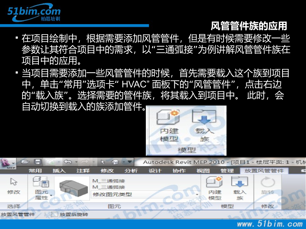 族的实例应用与模型深化