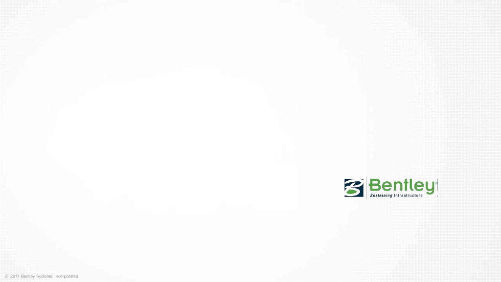 BentleyBIM解决方案应用（129页）