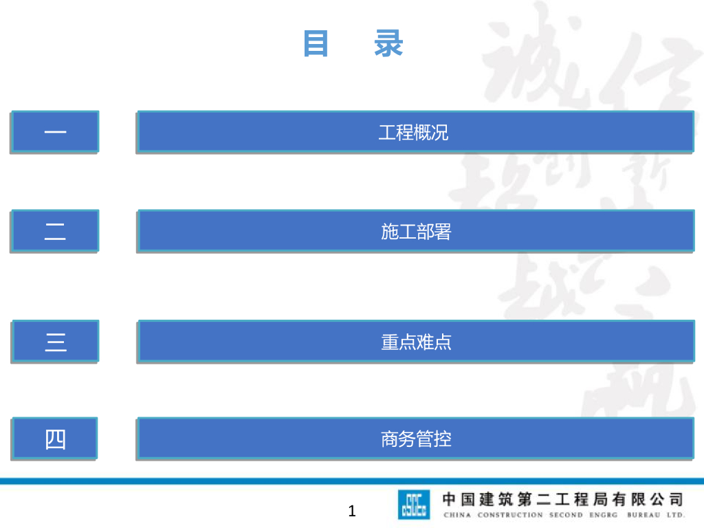 县人民医院项目机电实施策划91页