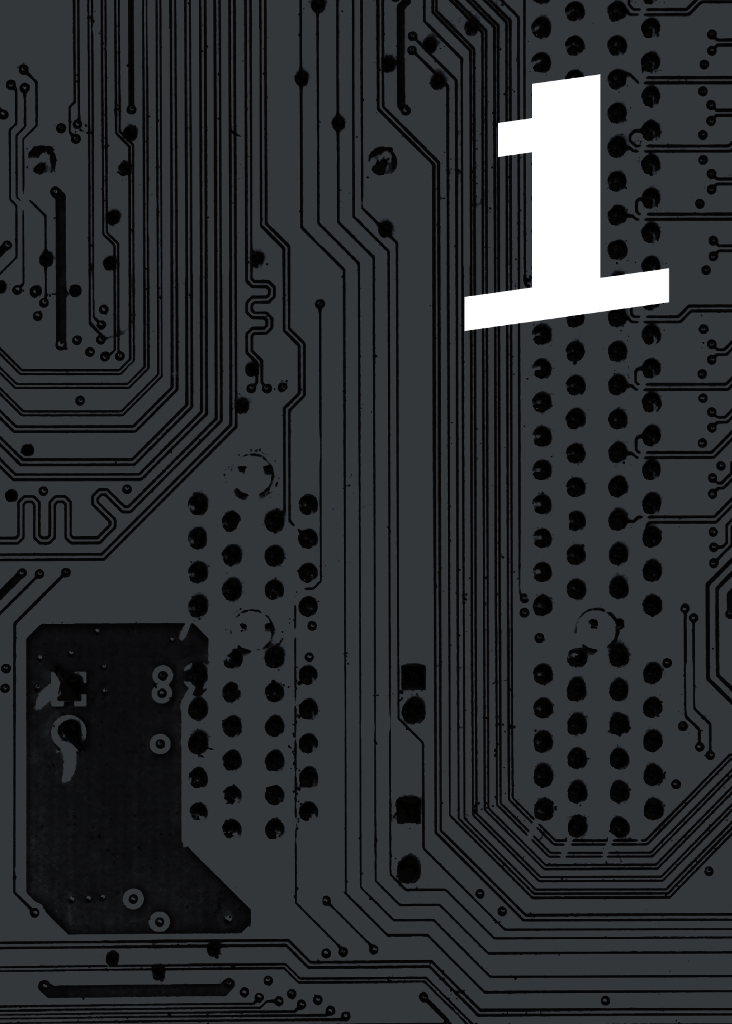 厦门大学：游戏人工智能发展报告2023：历史演变、技术革新与应用场景_第9页