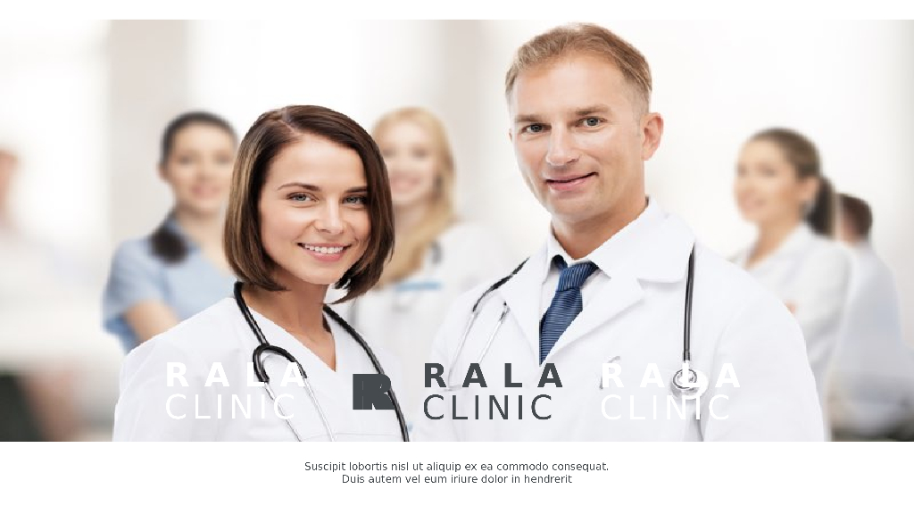 Clinical+Wide