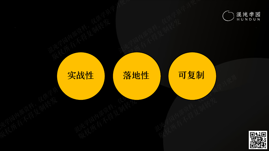 混沌学园（沈攀）：解锁新的生产力-如何用ChatGPT提升业务能力_第6页