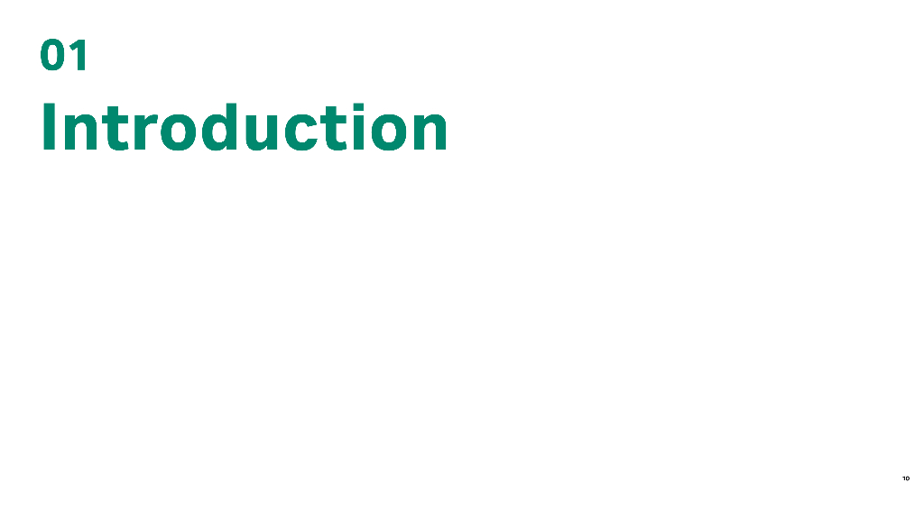 Cytiva思拓凡：尺寸排阻层析 (SEC) 原理和方法（英文版）_第10页