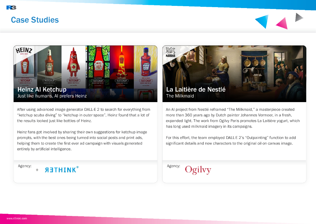 R3胜三：人工智能在创意生产中的落地（英文版）_第7页