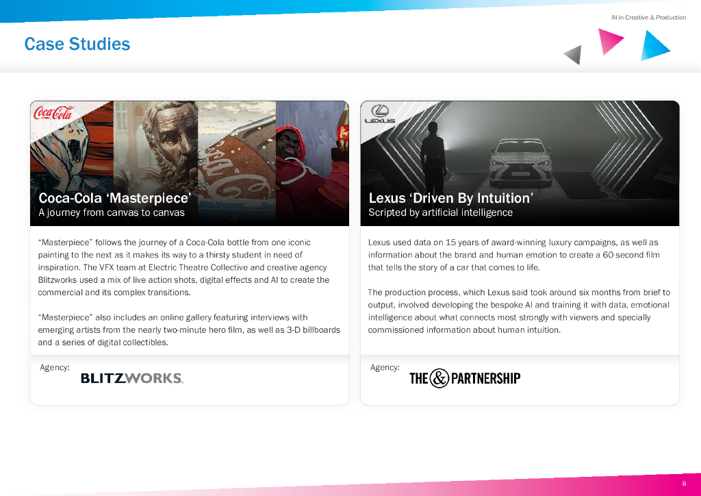 R3胜三：人工智能在创意生产中的落地（英文版）_第8页