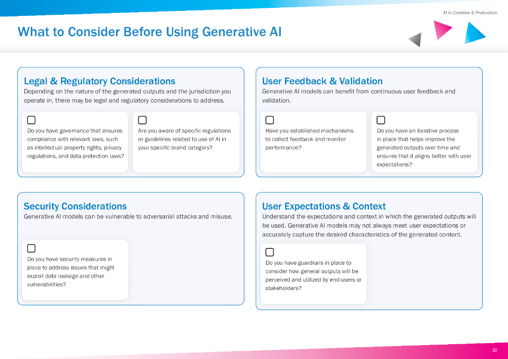 R3胜三：人工智能在创意生产中的落地（英文版）_第10页