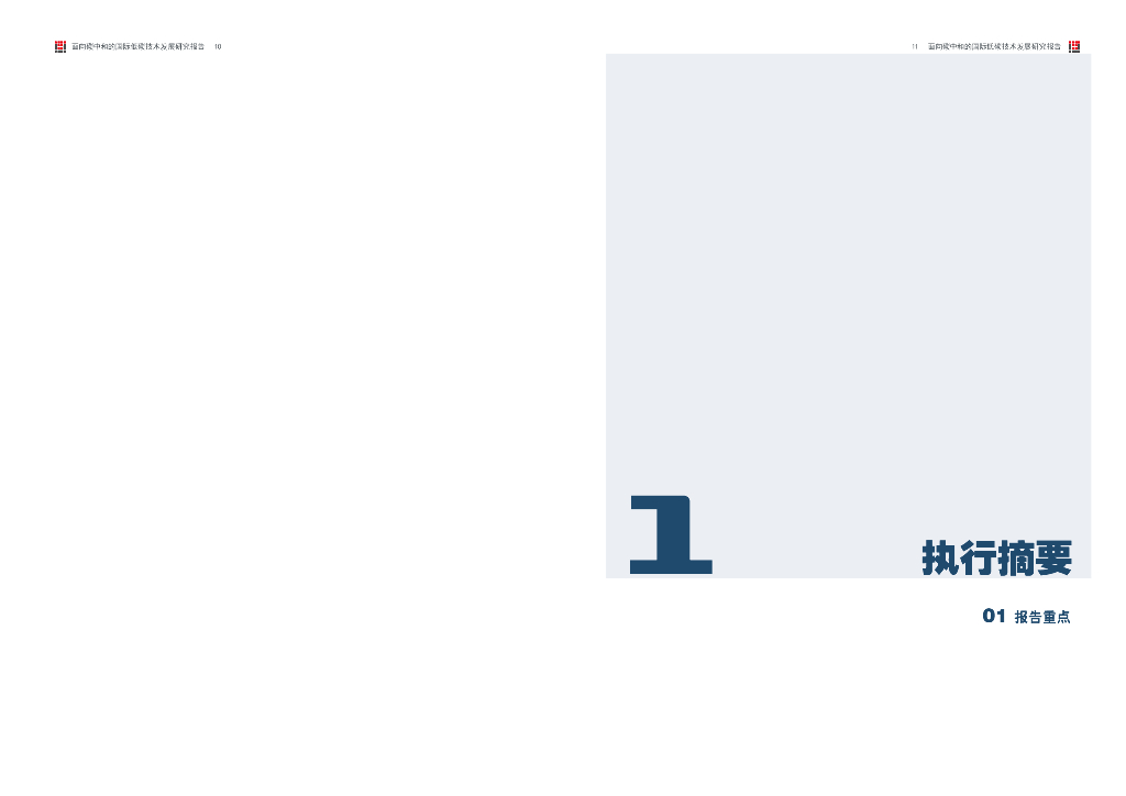 北京清华同衡规划设计研究院：2023面向碳中和的国际低碳技术发展研究报告_第6页