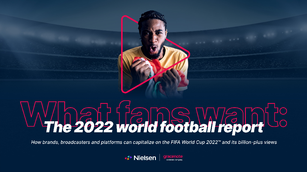 Nielsen-World-Football-Report-2022