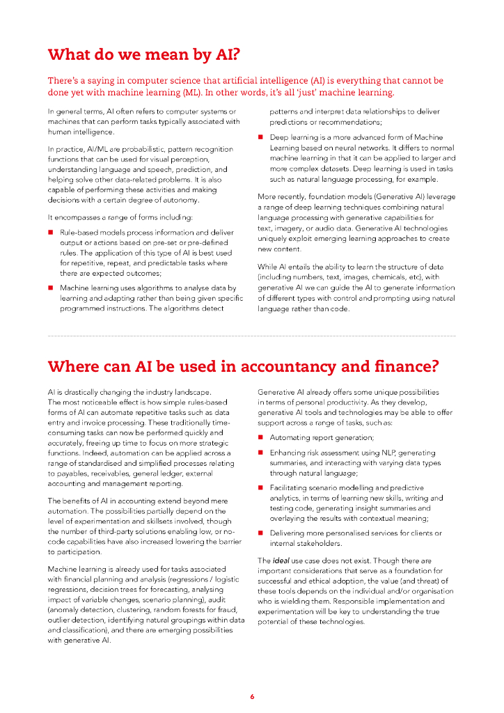 ACCA：金融行业的人工智能（英文版）_第6页