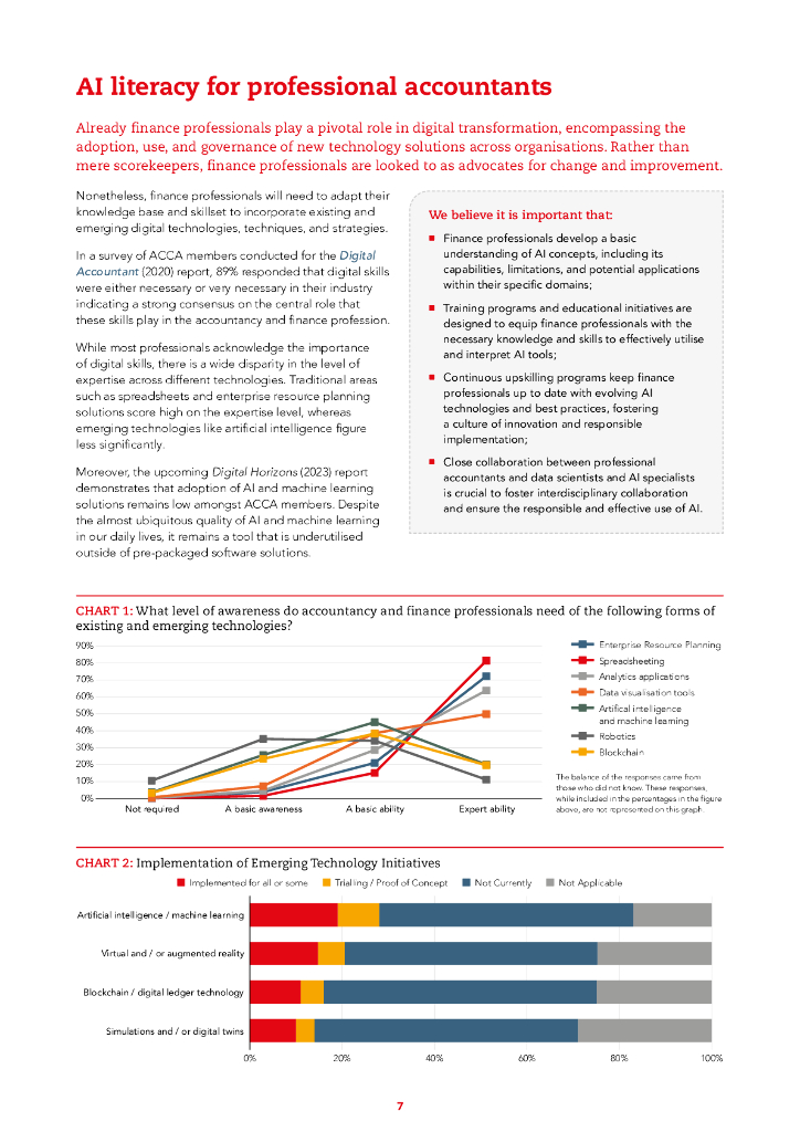 ACCA：金融行业的人工智能（英文版）_第7页