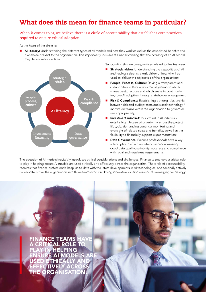 ACCA：金融行业的人工智能（英文版）_第9页