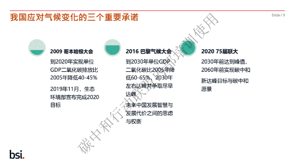 BSI：碳中和标准碳盘查基础_第9页