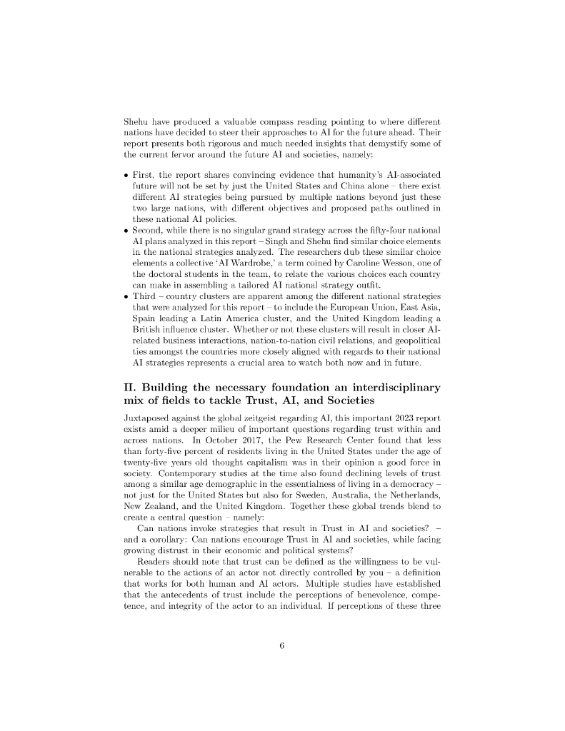 乔治梅森大学：2023全球人工智能基础设施报告（英文版）_第7页