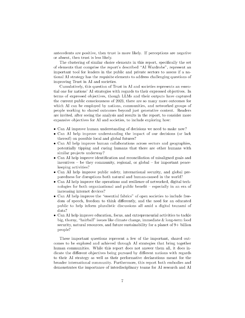 乔治梅森大学：2023全球人工智能基础设施报告（英文版）_第8页