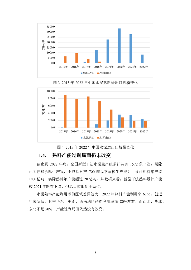 中国建筑材料科学研究总院：2023中国水泥行业碳中和路径研究报告_第8页