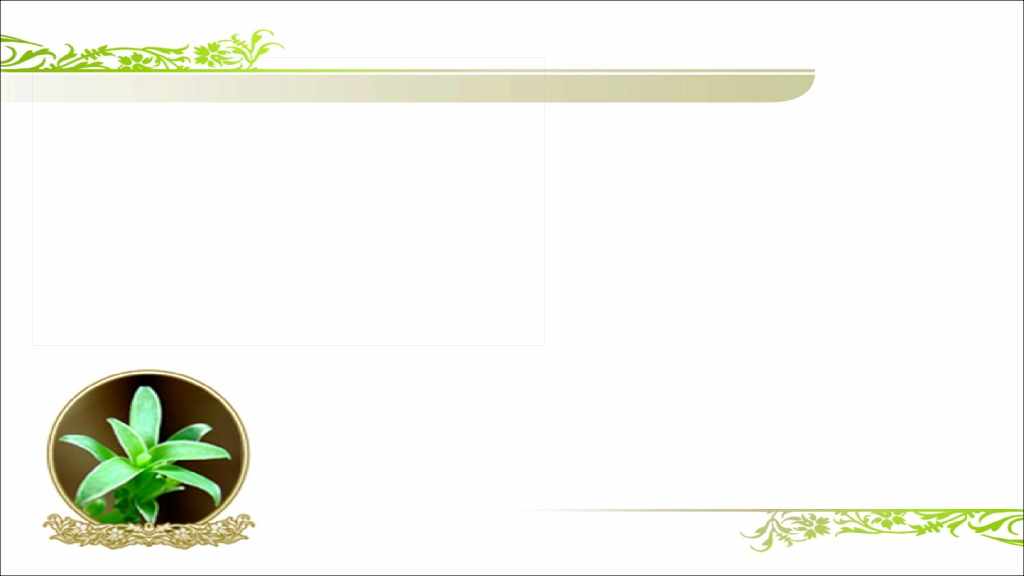 房建工程事故案例分析及处理方法