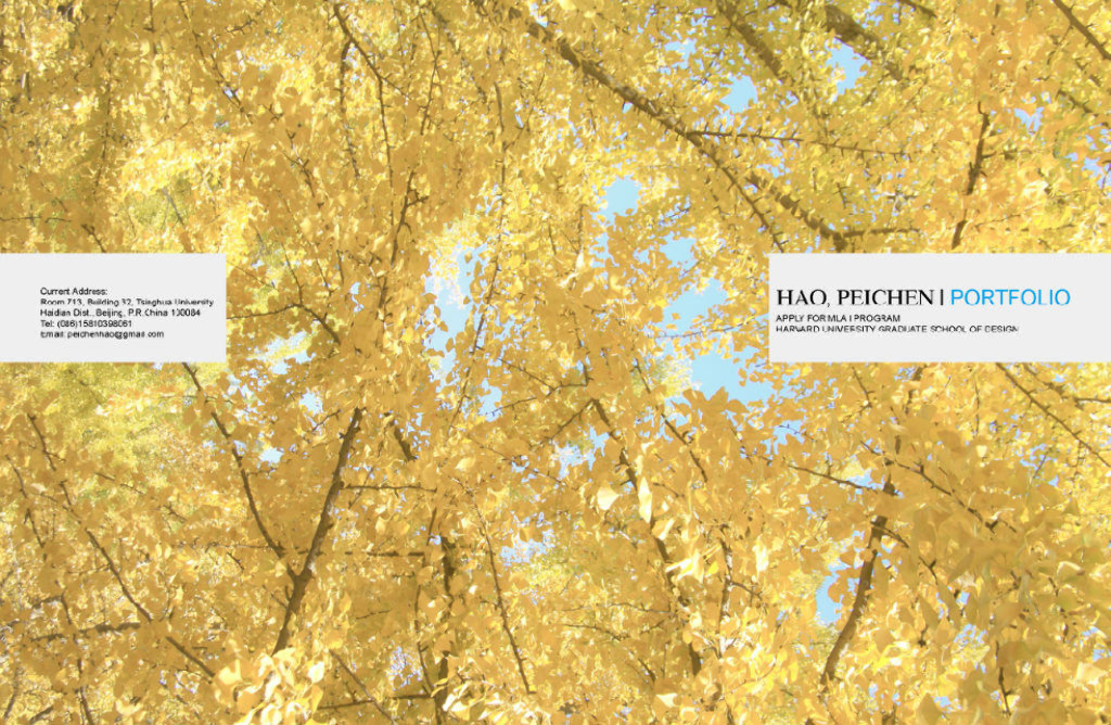 HPC-Portfolio 2007-2011