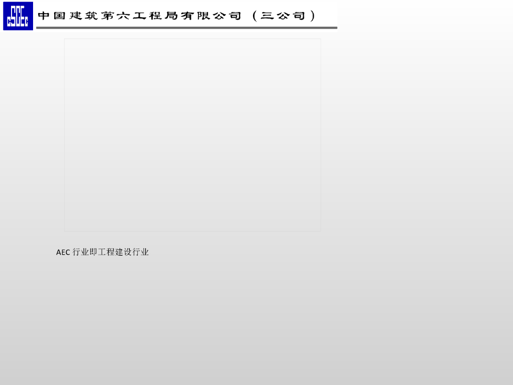 中建Navisworks介绍分享