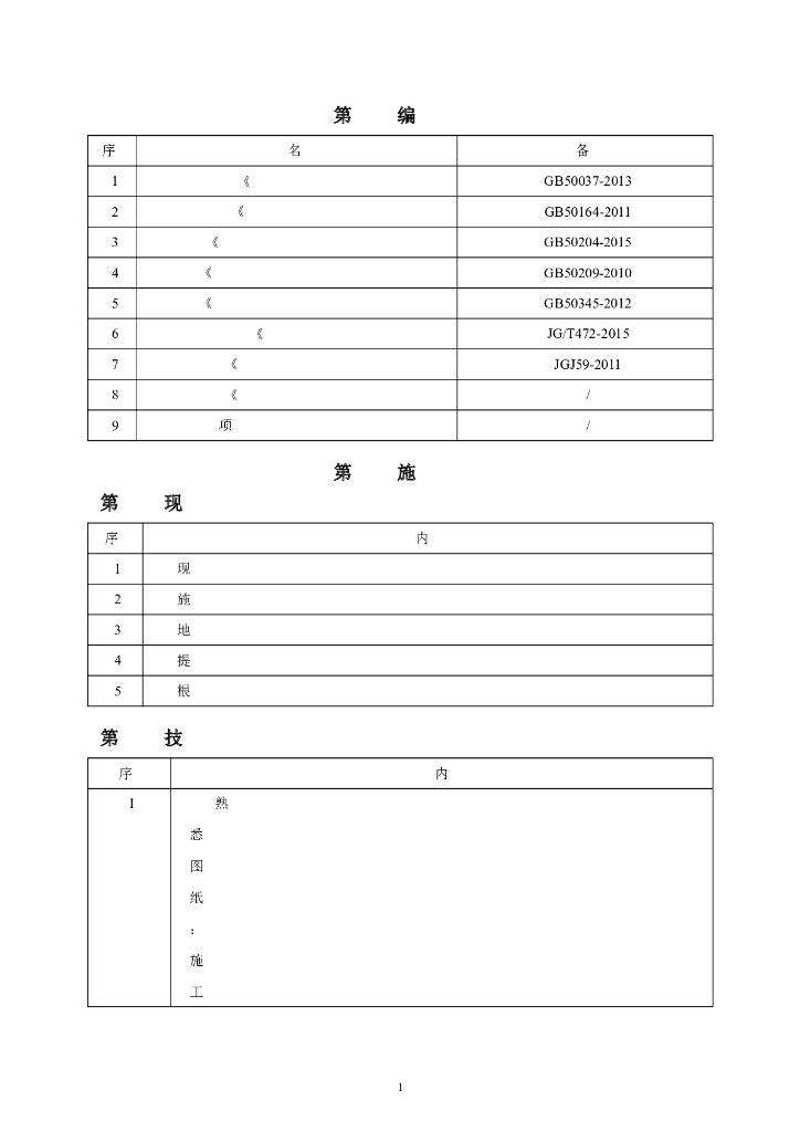 金刚砂耐磨地坪施工工艺2021