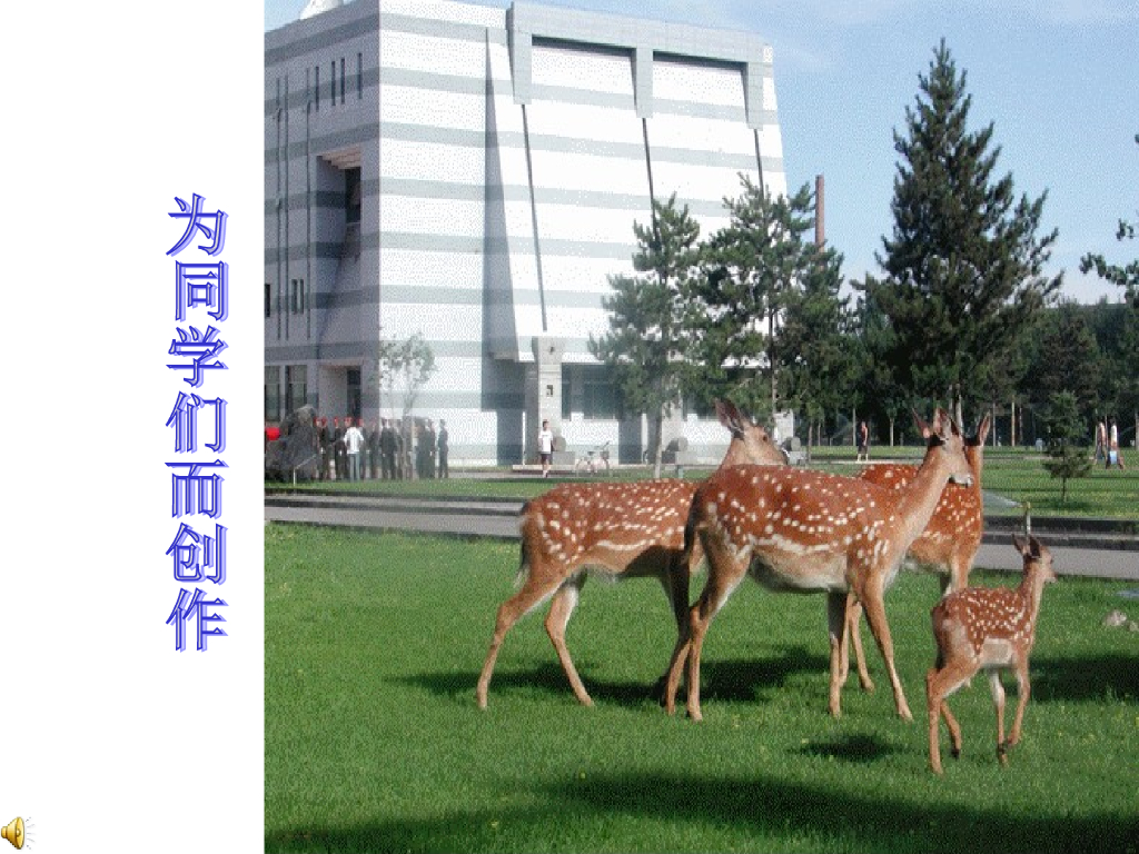 施工降排水技术29页