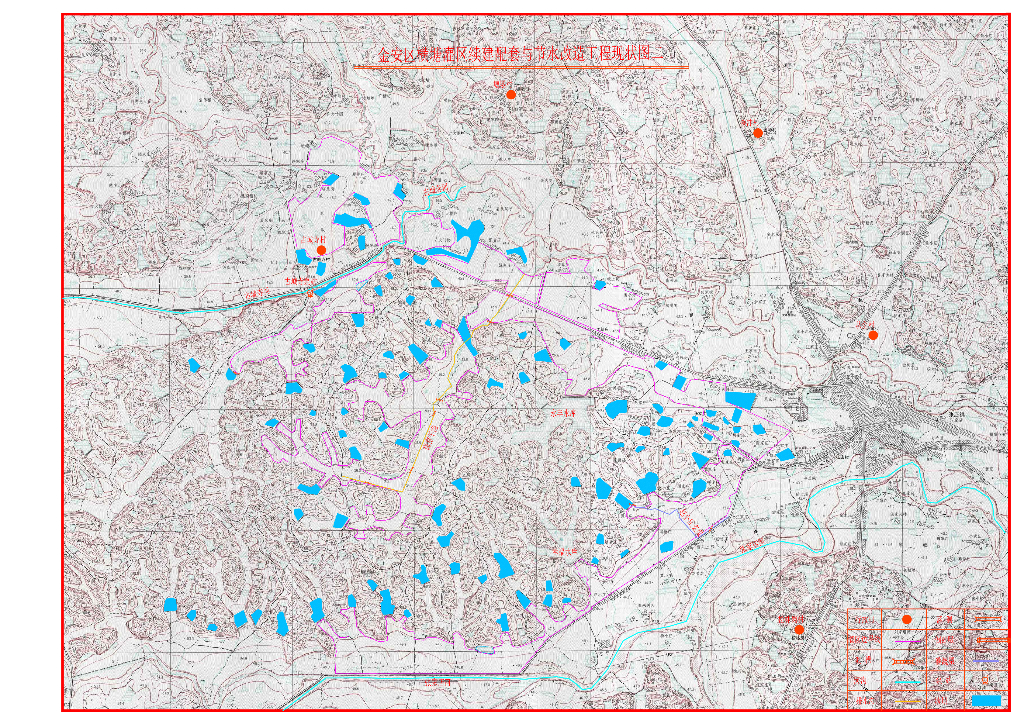 灌区续建配套与节水改造工程施工图2023_第8页