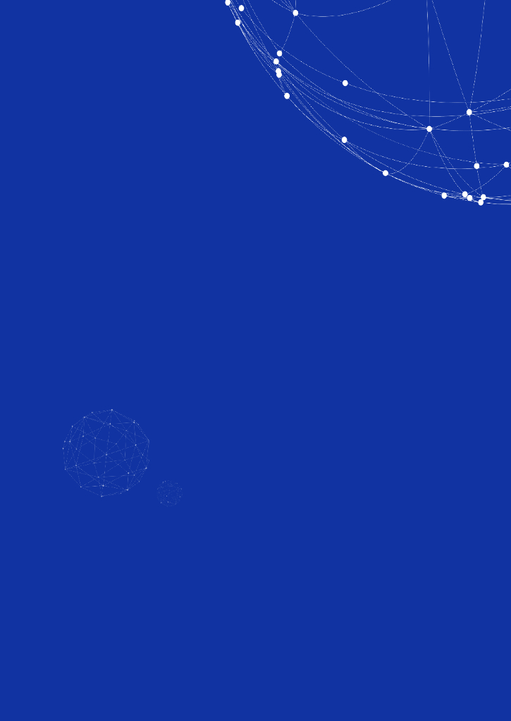 中国慈善联合会：2023中国数字慈善发展报告
