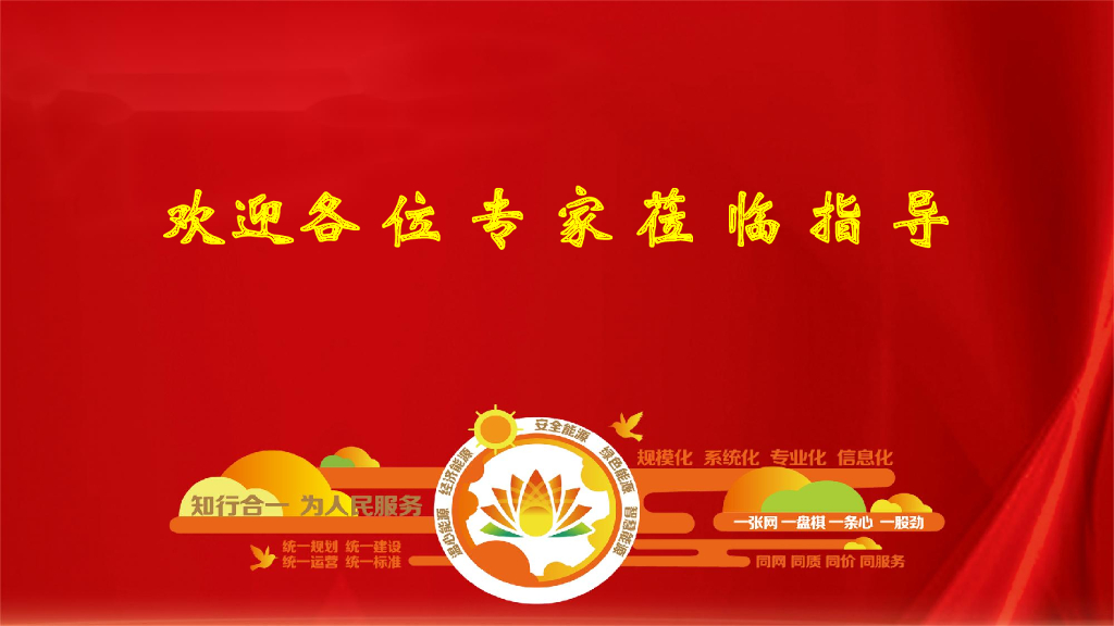 【最新】长距离输送供热工程整体方案与分析