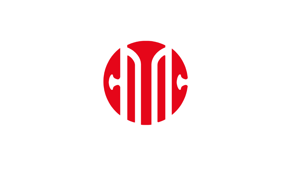 市政工程BIM应用流程项目设计PDF+73页